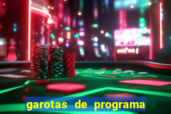 garotas de programa em santos sp